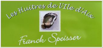 Logo Franck Speisser