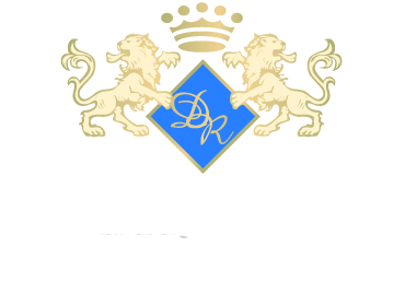 Distillerie Rullier et Fils